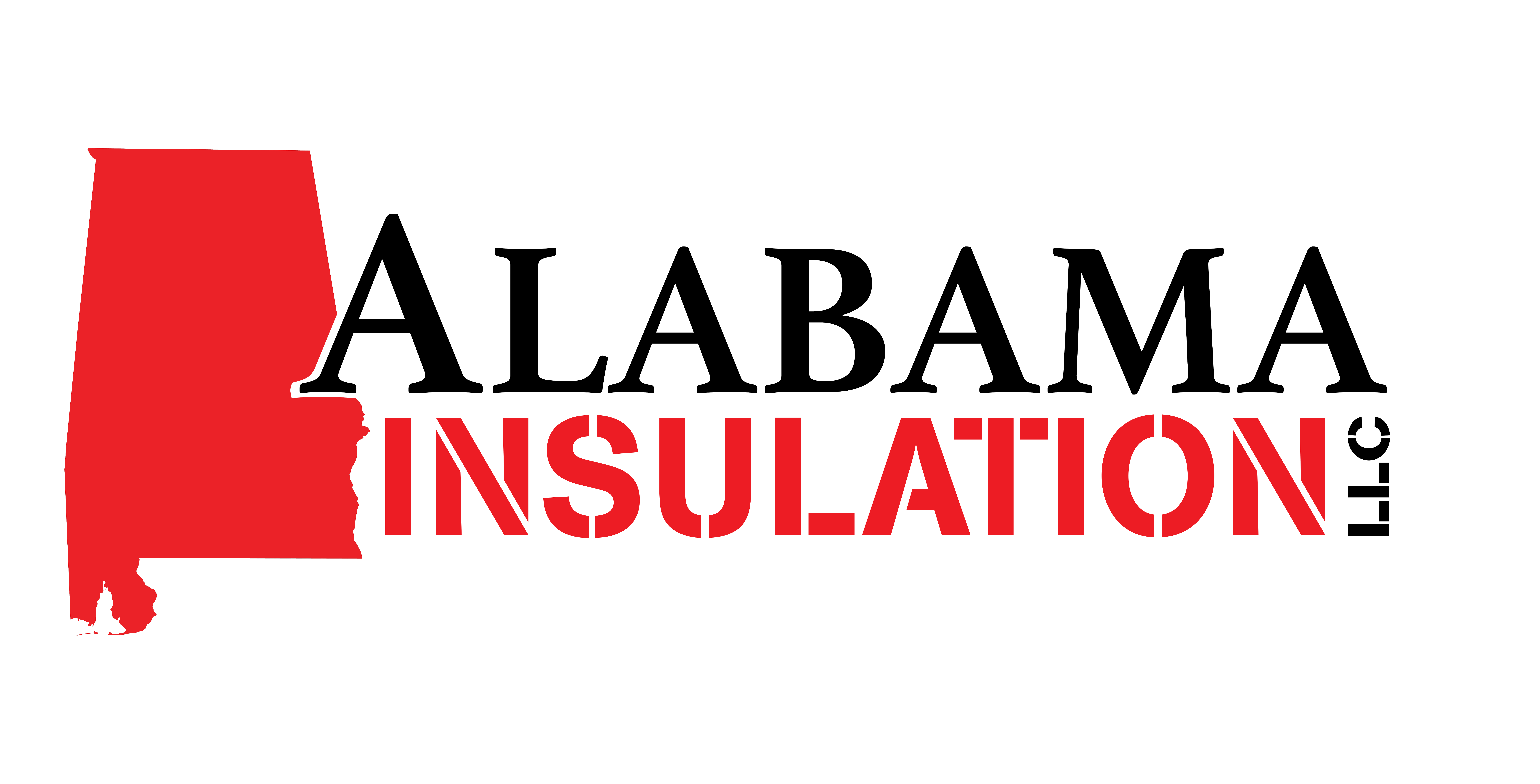 Alabama Insulation